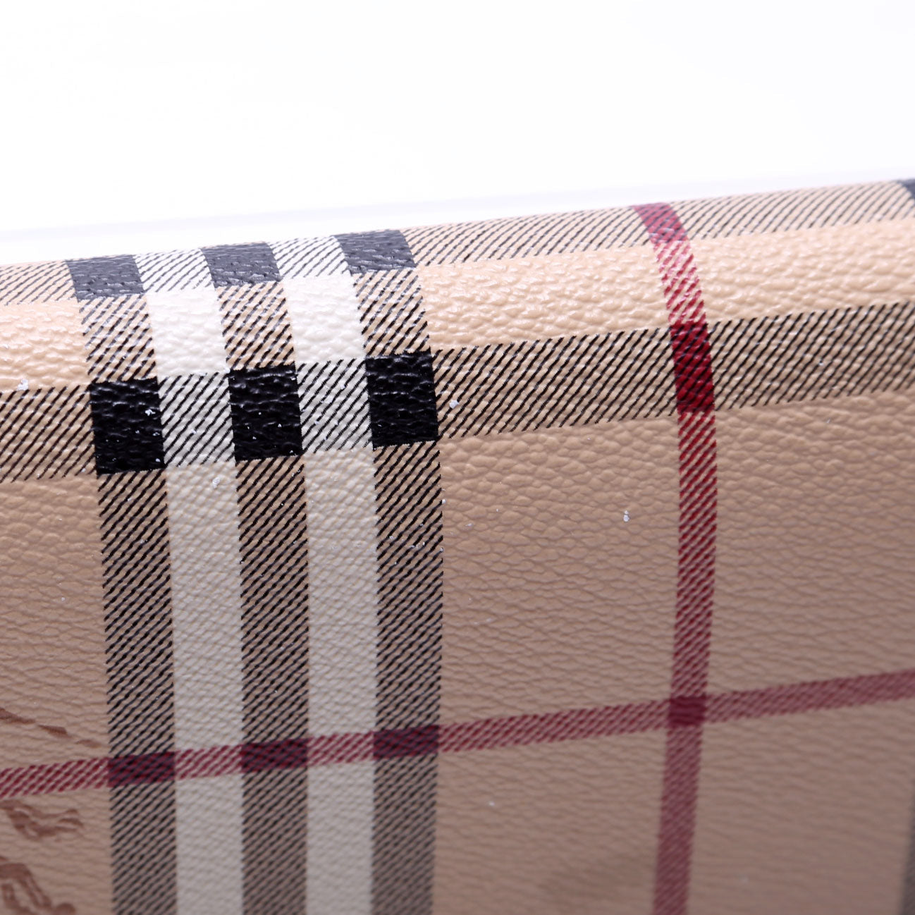 Henley Wallet On Chain Haymarket Check