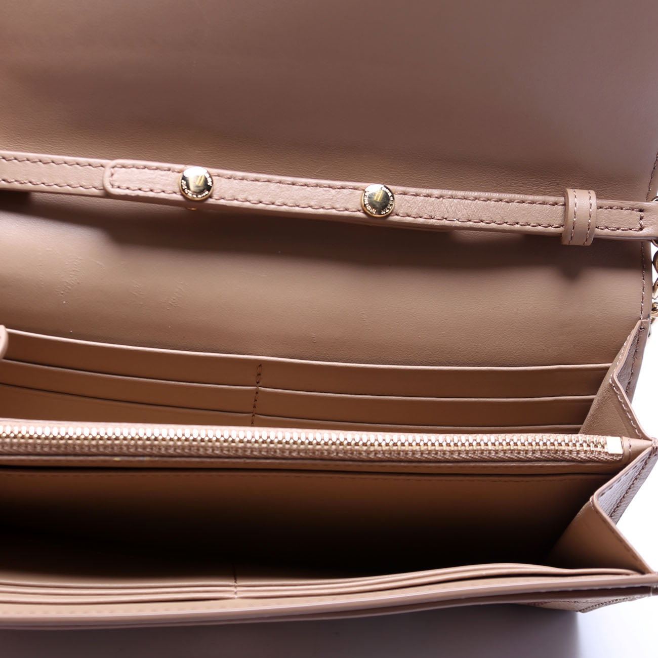 Henley Wallet On Chain Haymarket Check