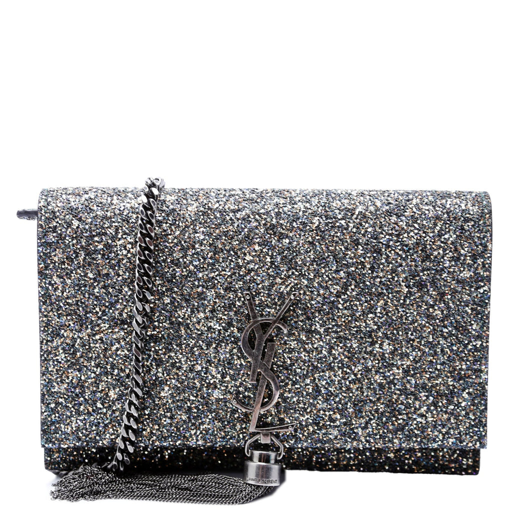 Kate Tassel Glitter 452159