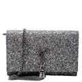 Kate Tassel Glitter 452159