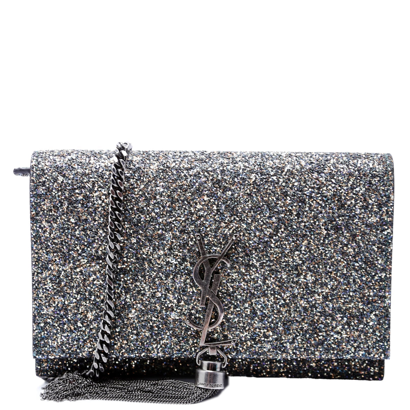 Kate Tassel Glitter 452159