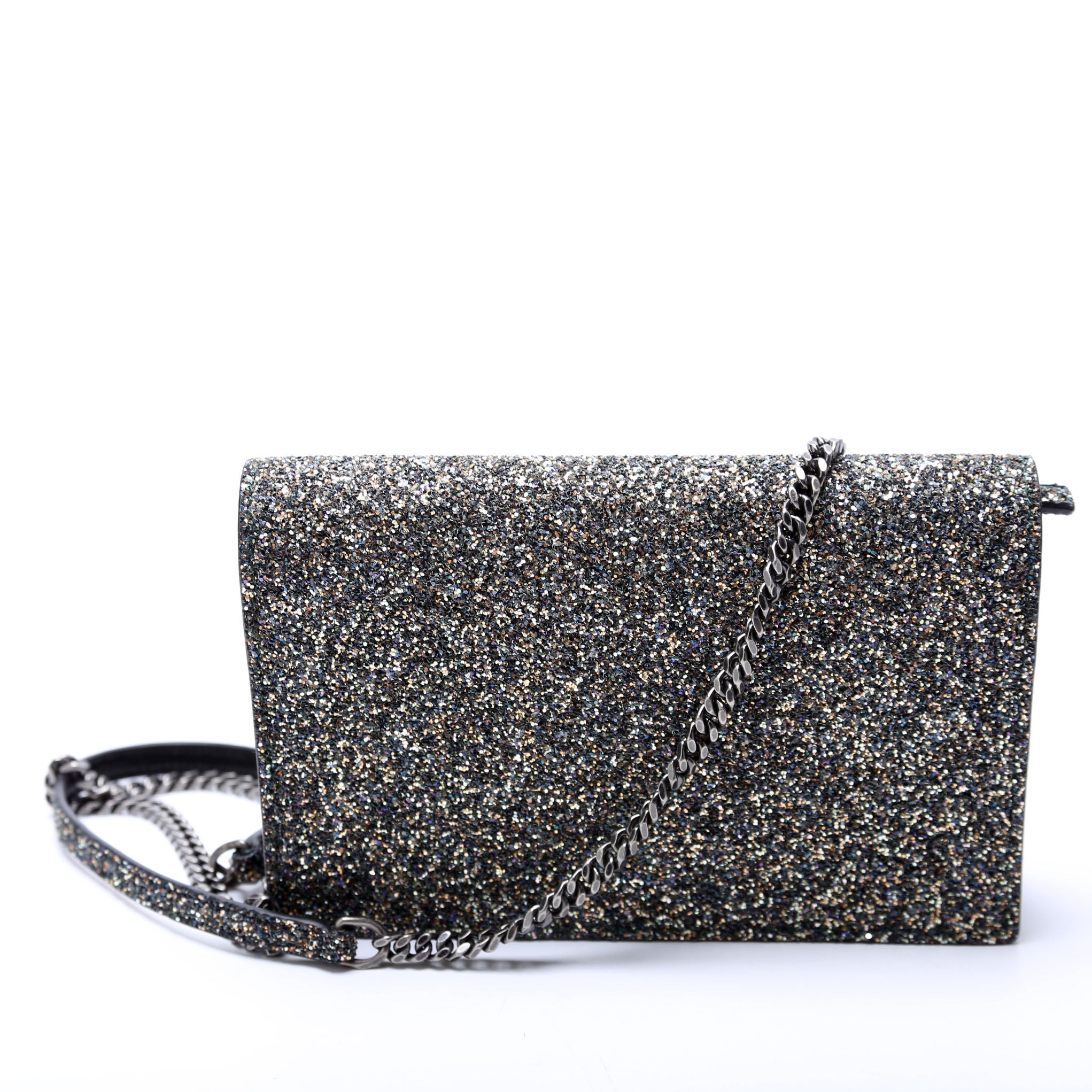 Kate Tassel Glitter 452159
