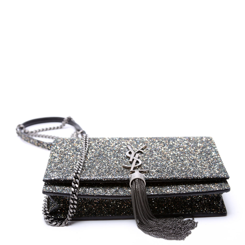 Kate Tassel Glitter 452159