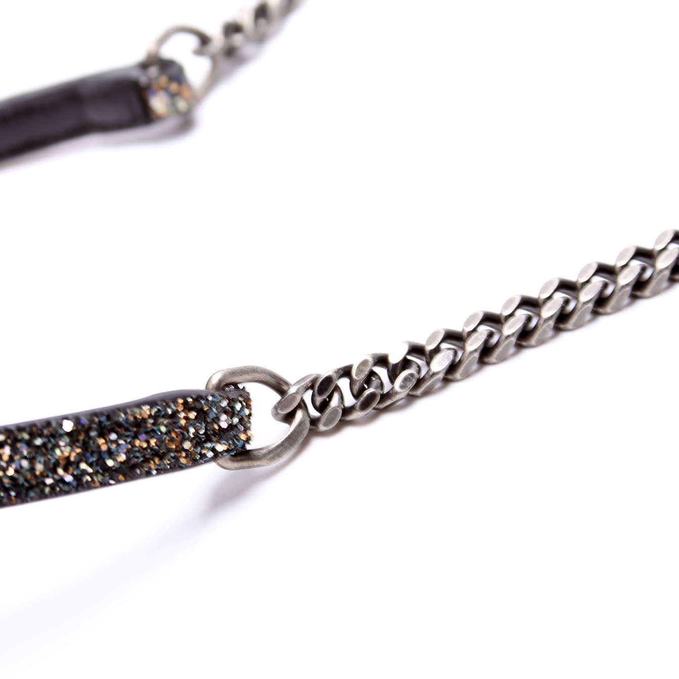Kate Tassel Glitter 452159