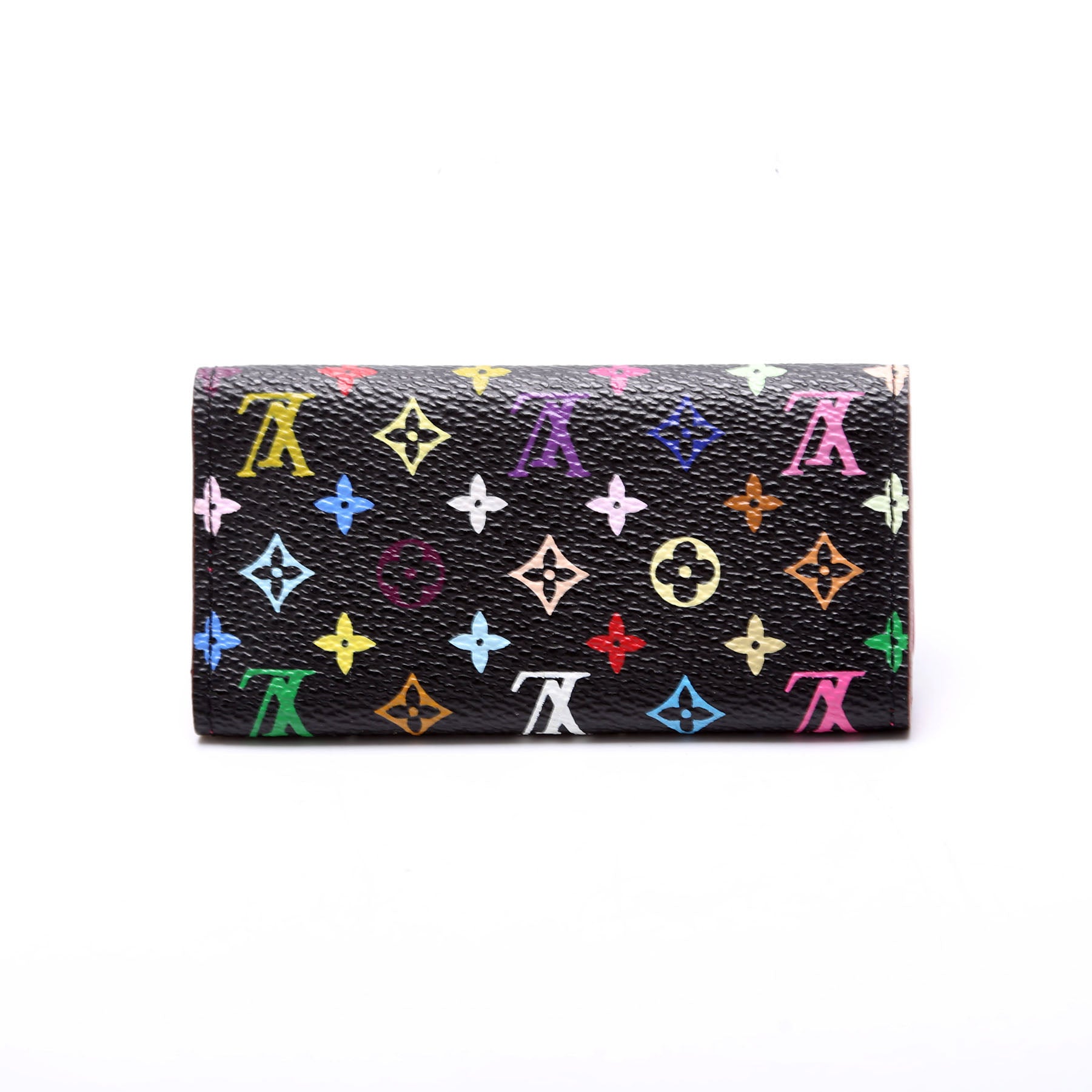 Multicles 4 All Materials Black/Multicolor