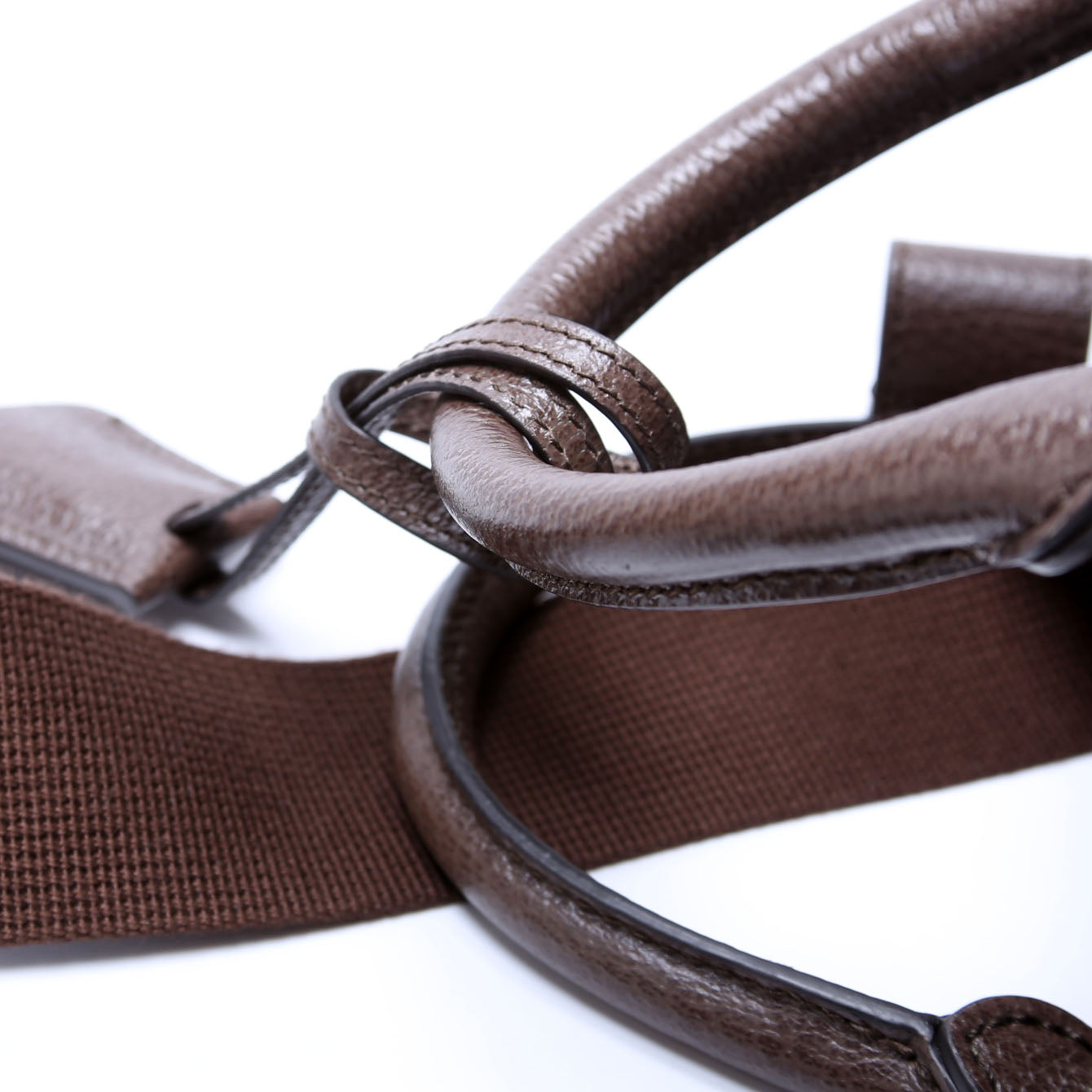 724575 Ophidia Savoy Top Handle