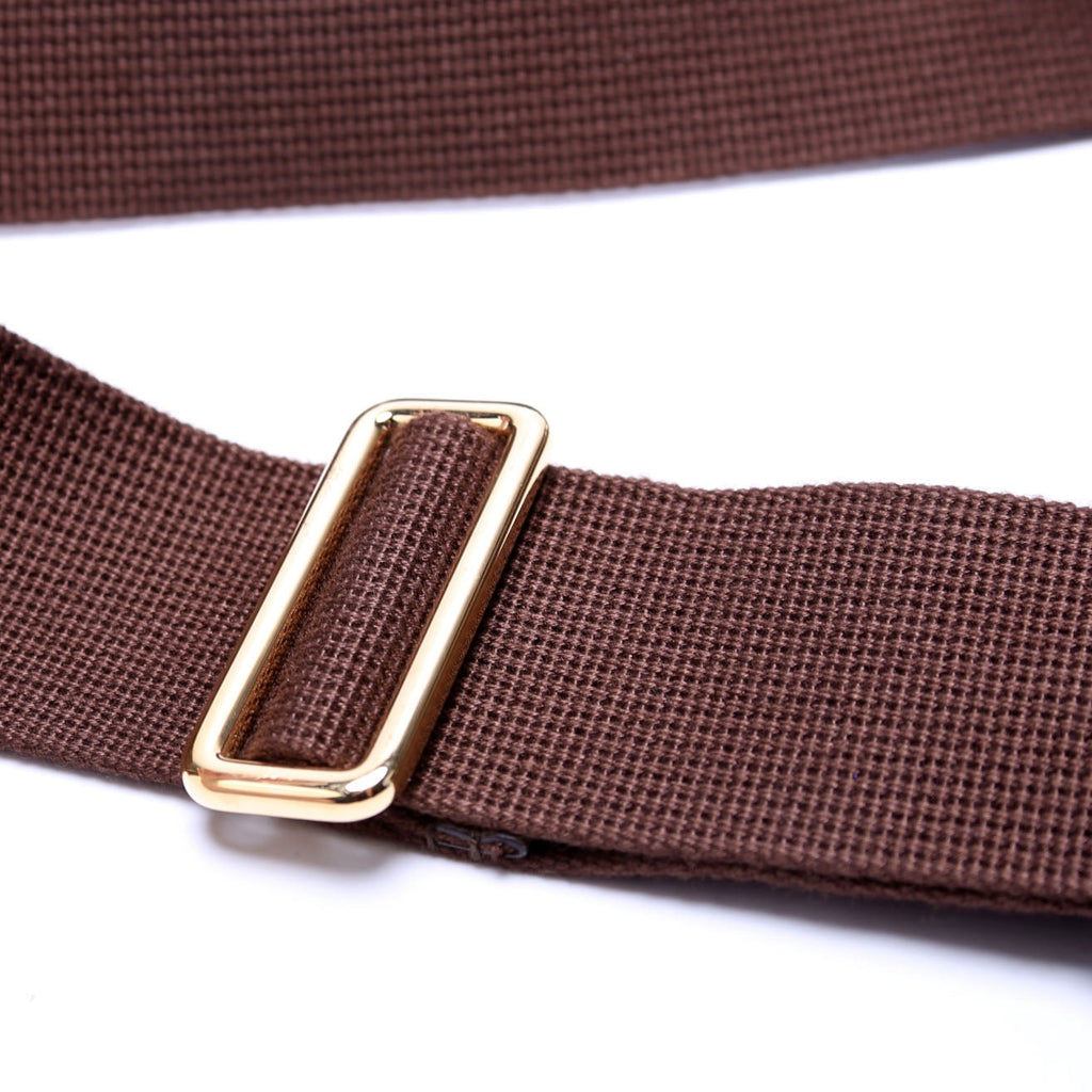 724575 Ophidia Savoy Top Handle