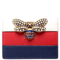 476072 Queen Margaret Card Case