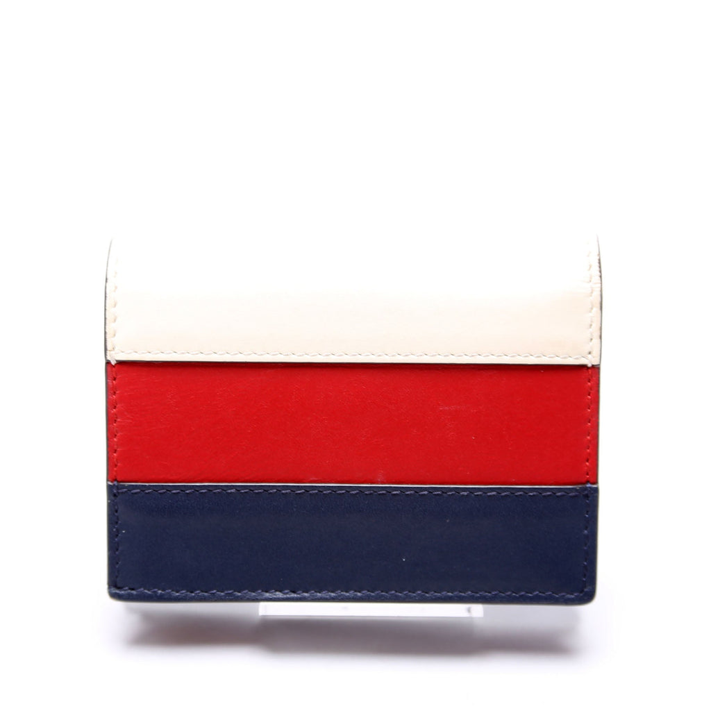 476072 Queen Margaret Card Case