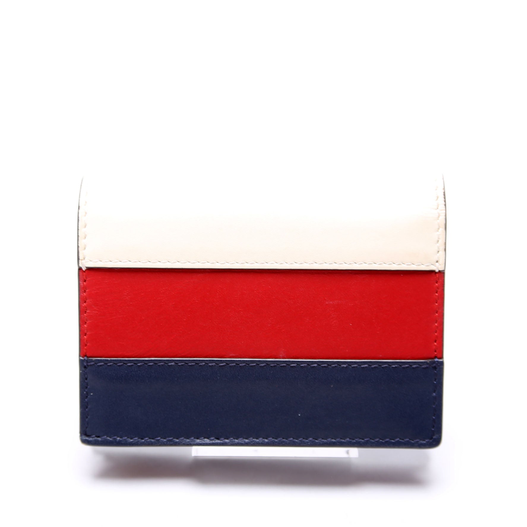 476072 Queen Margaret Card Case