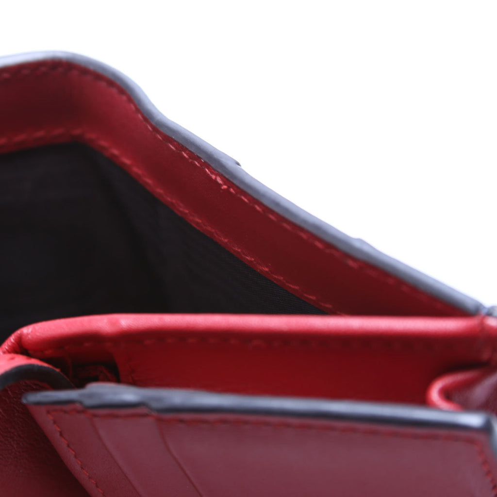 476072 Queen Margaret Card Case