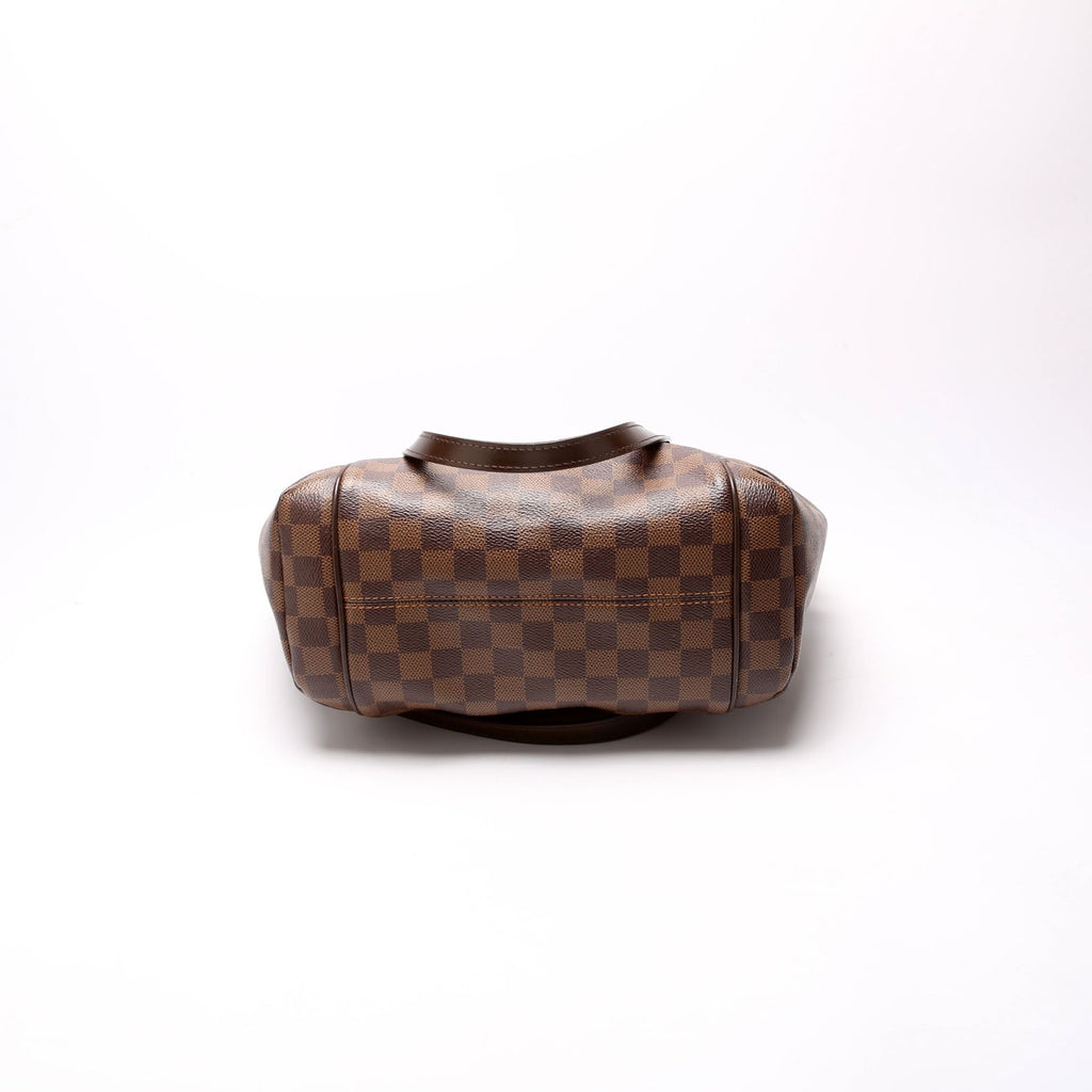 Totally PM Damier Ebene