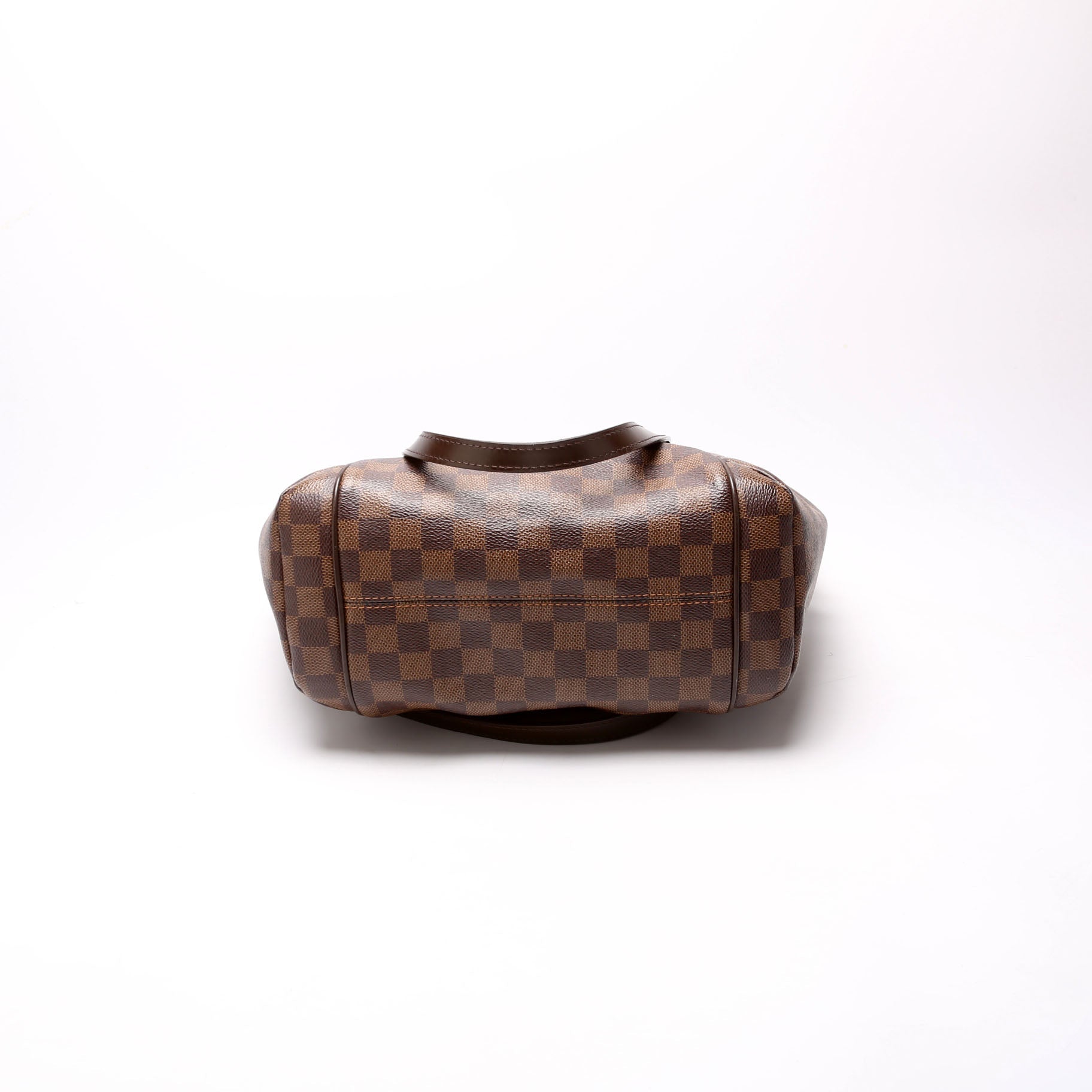Totally PM Damier Ebene
