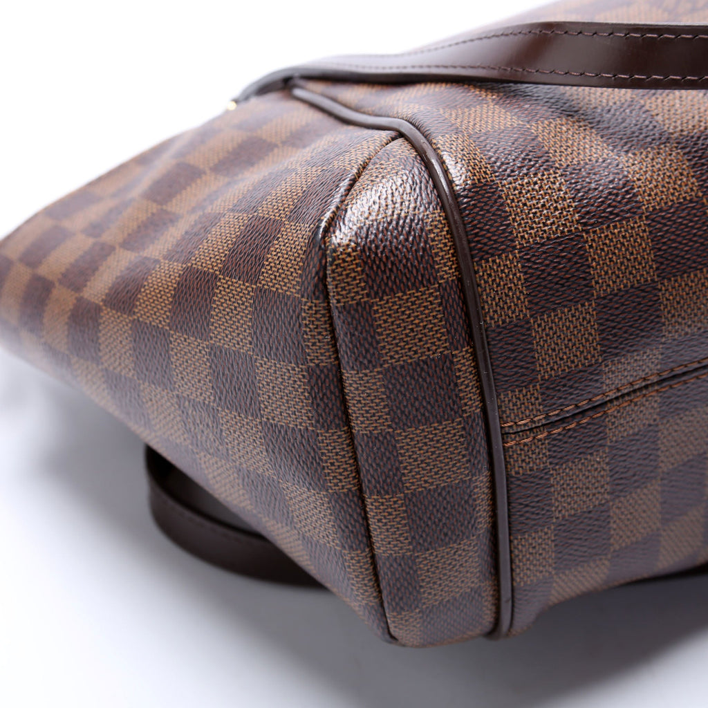 Totally PM Damier Ebene