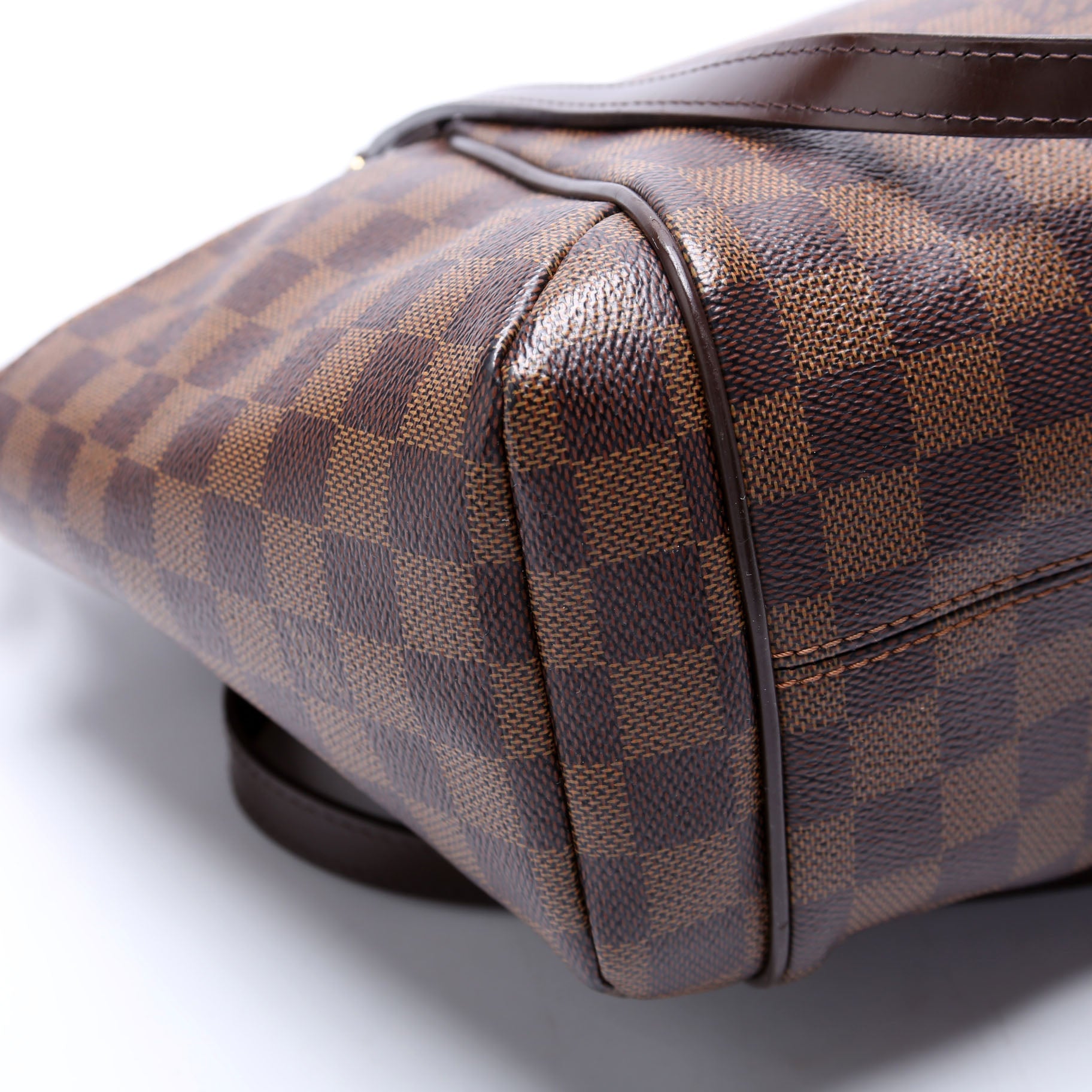 Totally PM Damier Ebene