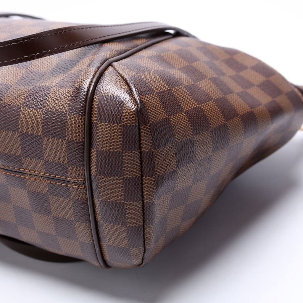 Totally PM Damier Ebene