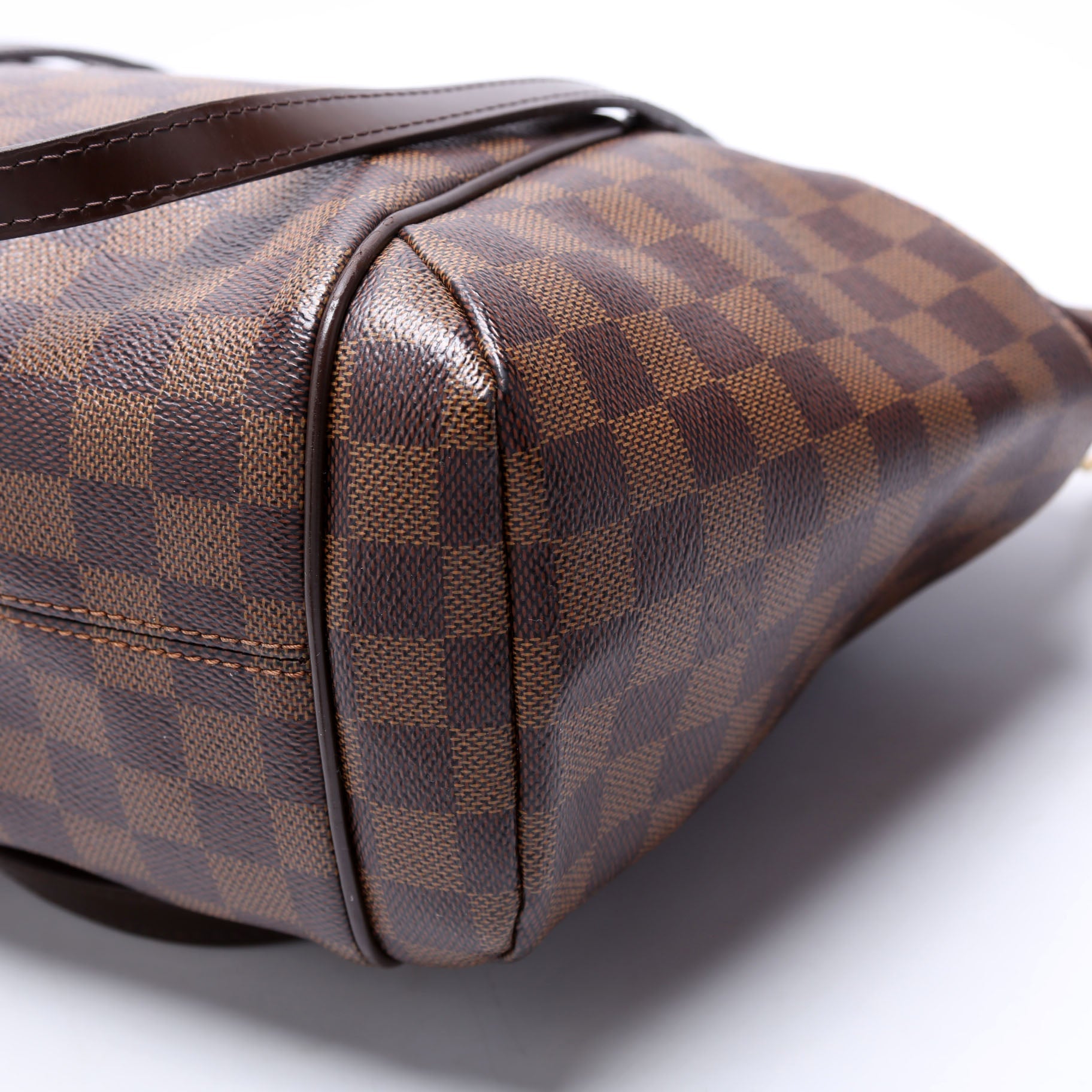 Totally PM Damier Ebene