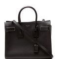 Sac De Jour Small 378299/355163 Black