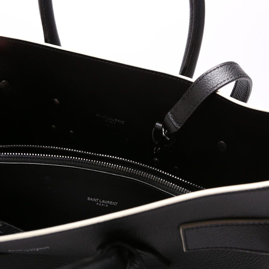 Sac De Jour Small 378299/355163 Black