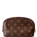 Cosmetic Pouch PM Monogram