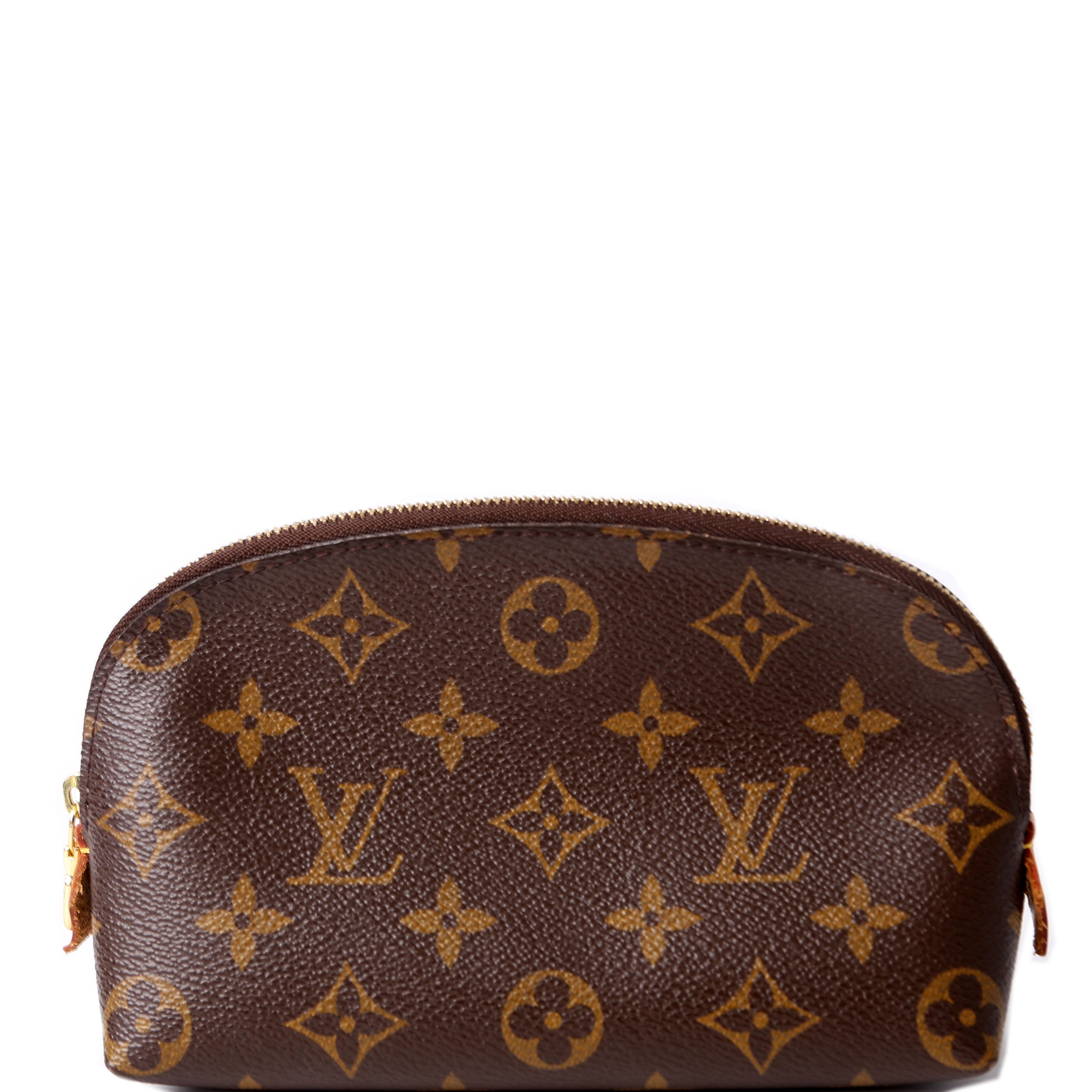 Cosmetic Pouch PM Monogram