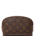 Cosmetic Pouch PM Monogram