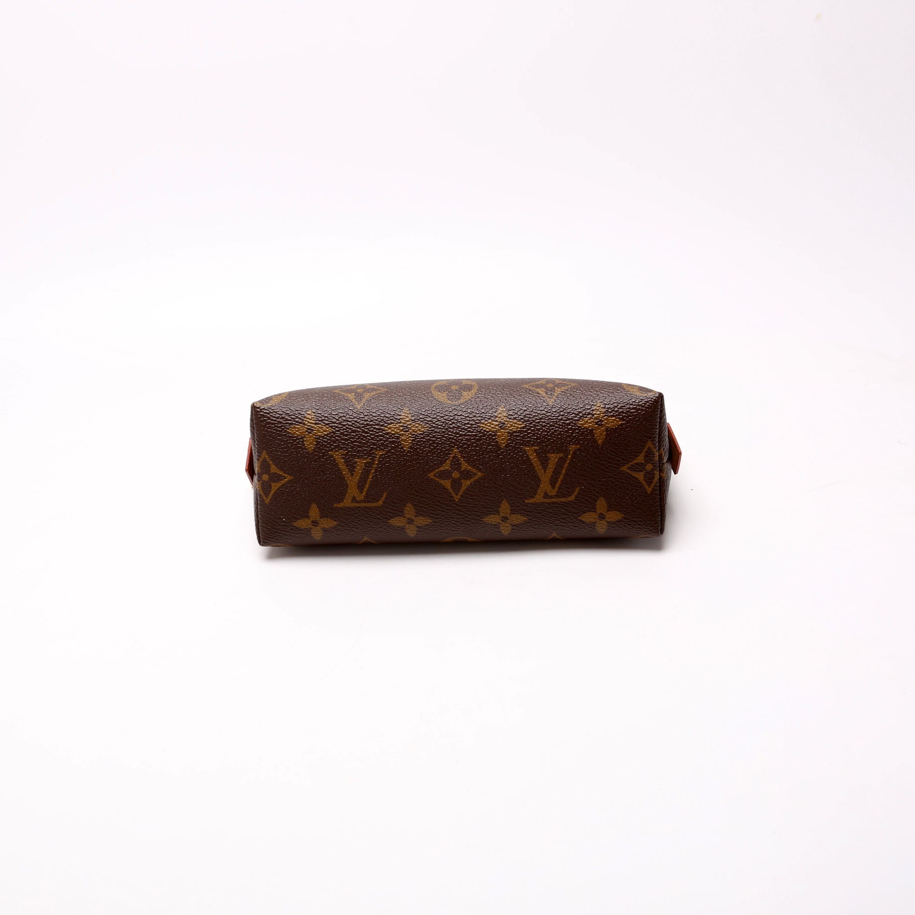 Cosmetic Pouch PM Monogram