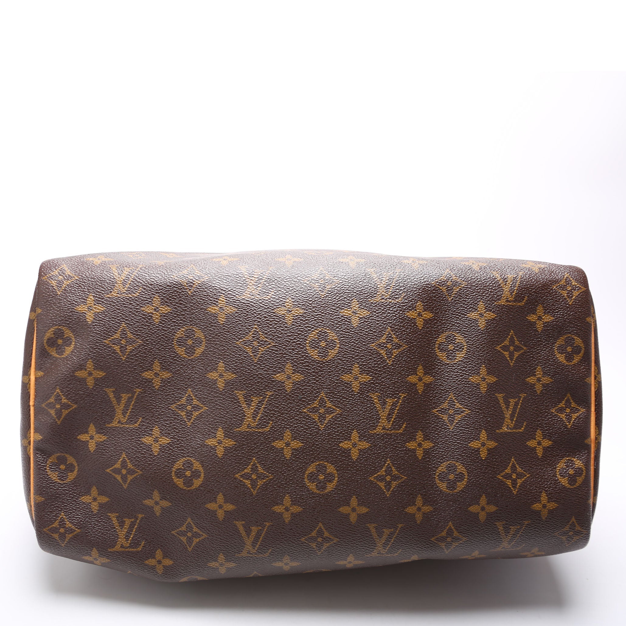 Speedy 35 Monogram