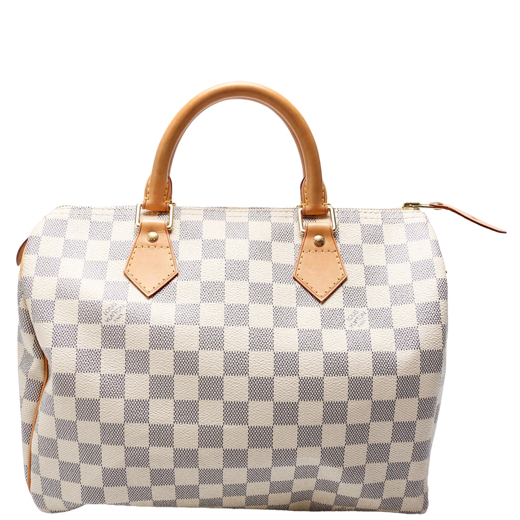 Speedy 30 Azur