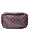 Trousse Toilette 25 Ebene