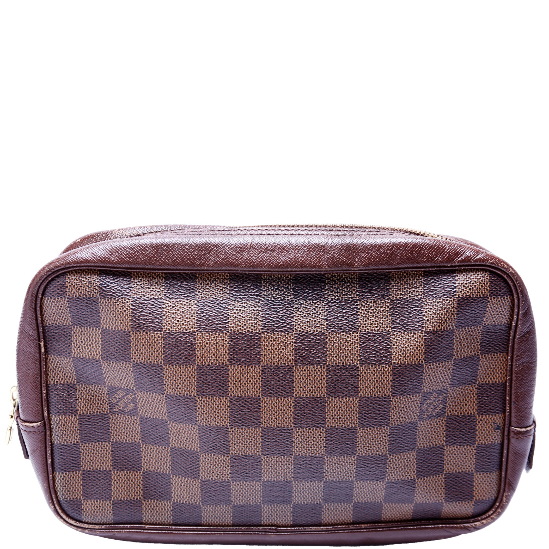 Trousse Toilette 25 Ebene
