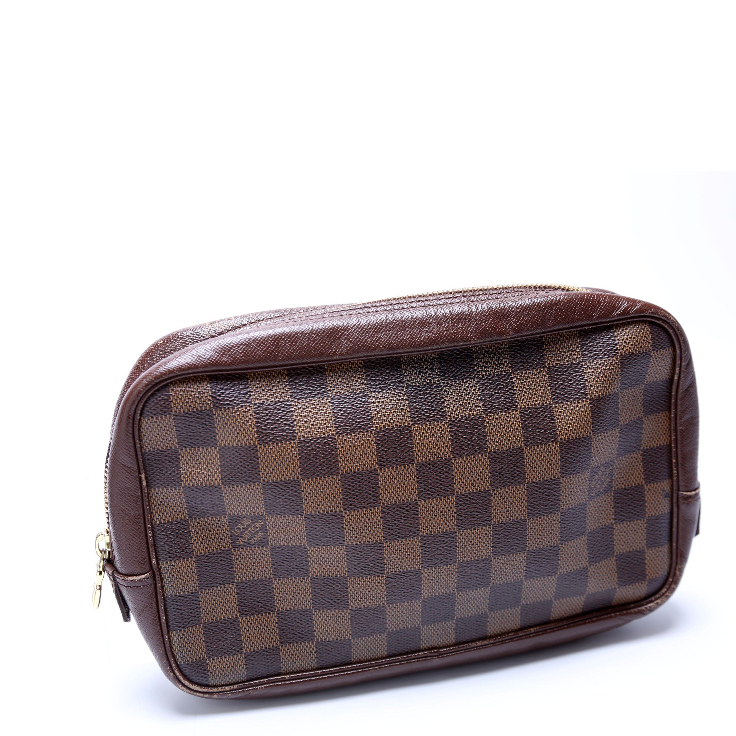 Trousse Toilette 25 Ebene