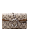 476432 Dionysus GG Super Mini