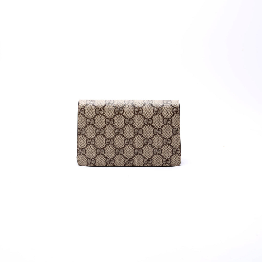 476432 Dionysus GG Super Mini
