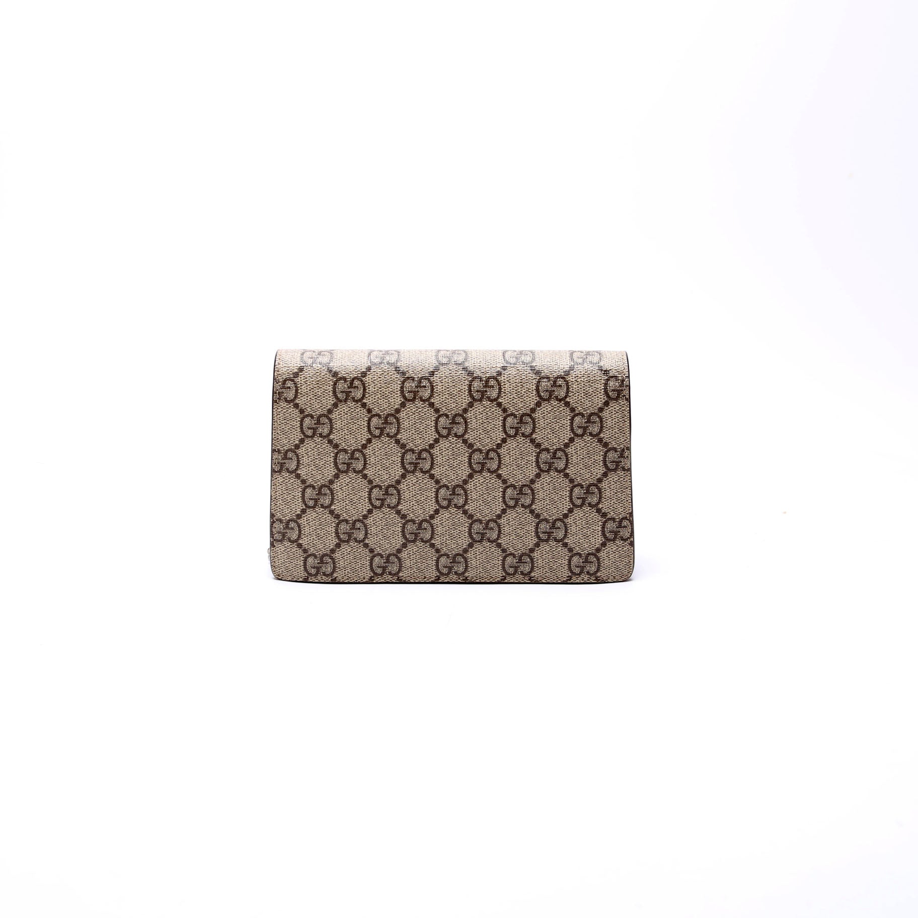 476432 Dionysus GG Super Mini