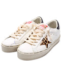 Histar Sneakers Size 38 White/Cream