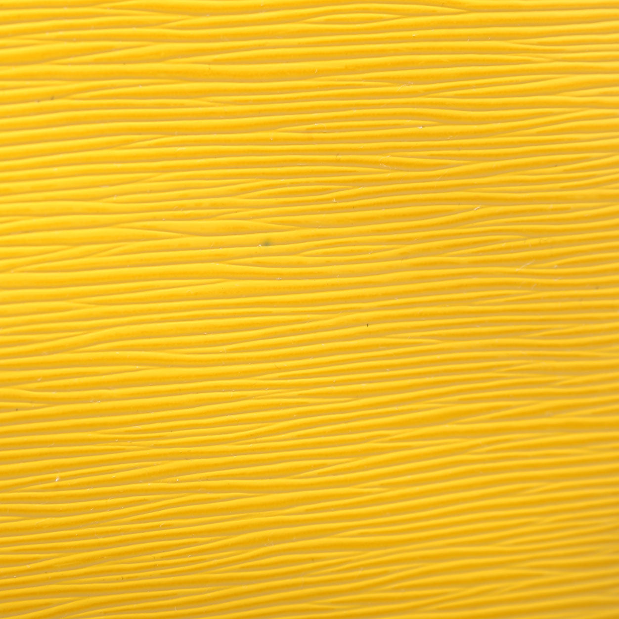 Alma GM Epi Yellow