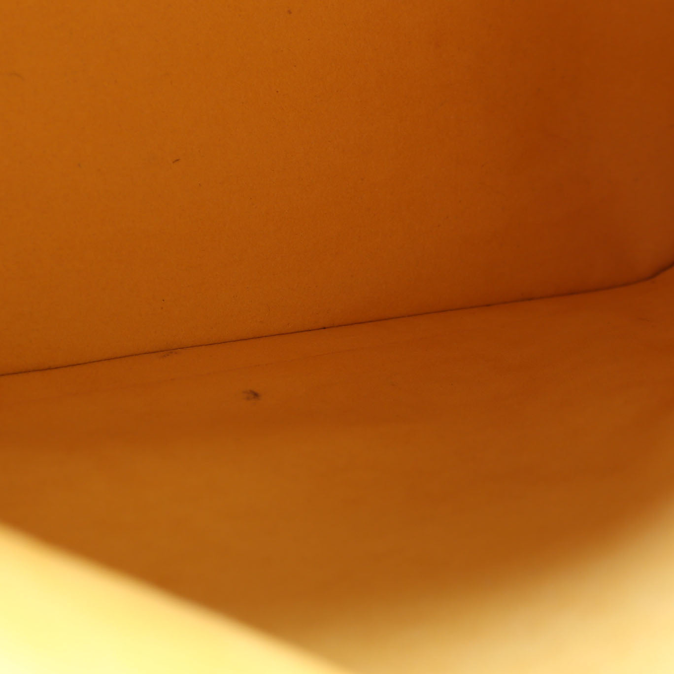 Alma GM Epi Yellow