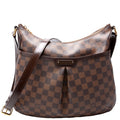 Bloomsbury PM Damier Ebene