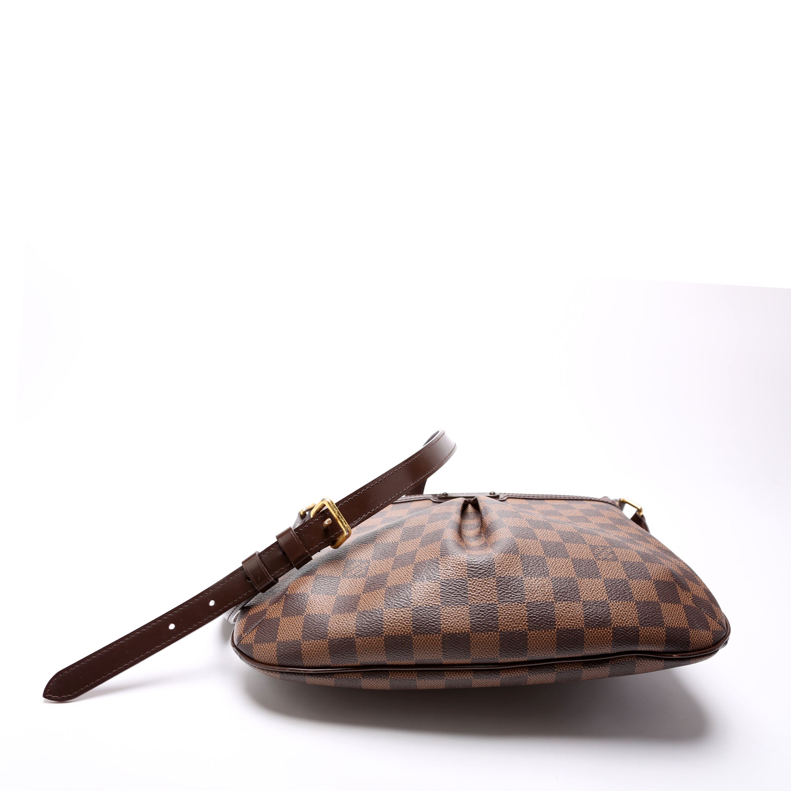 Bloomsbury PM Damier Ebene