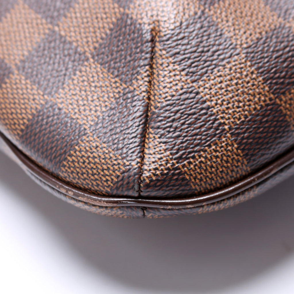Bloomsbury PM Damier Ebene