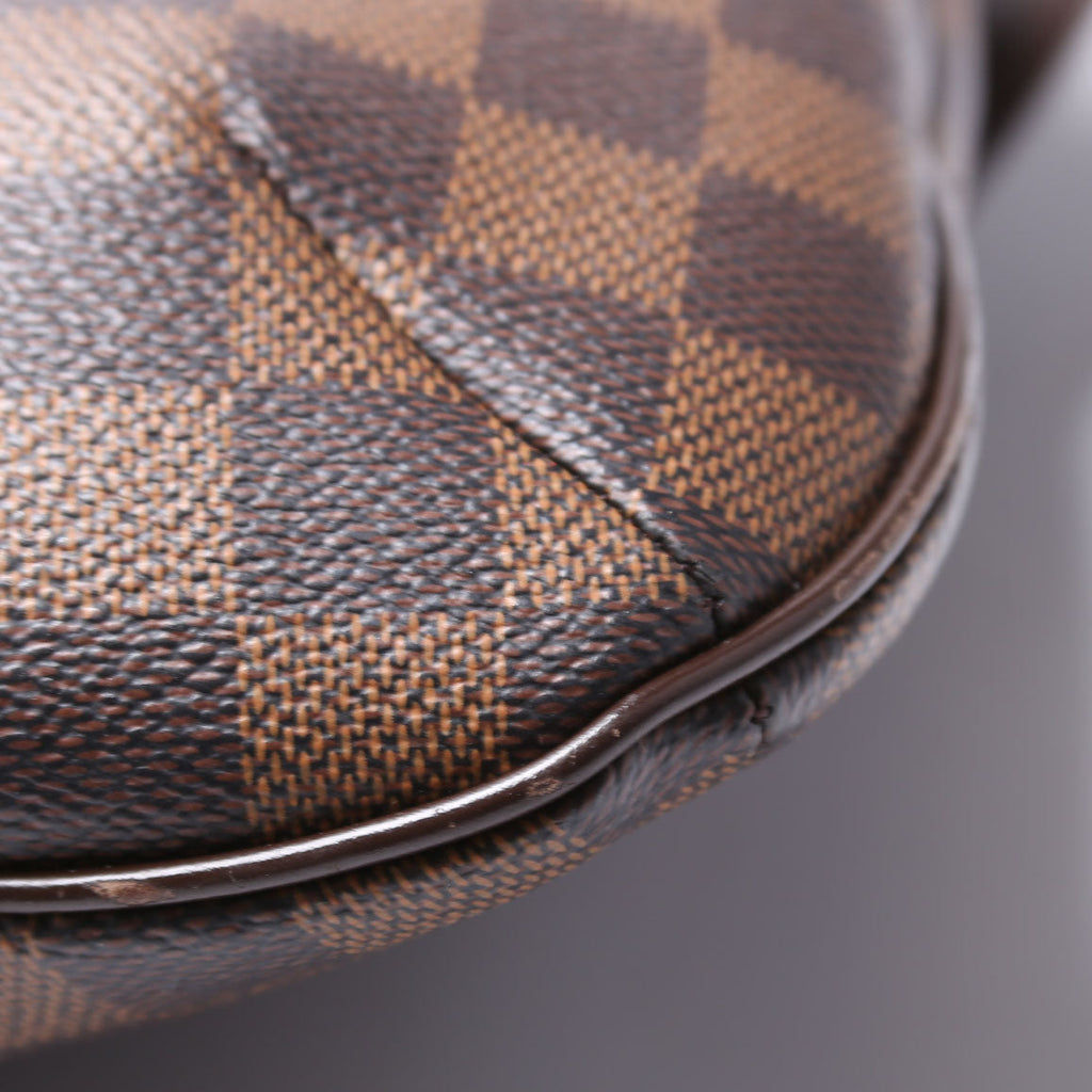 Bloomsbury PM Damier Ebene
