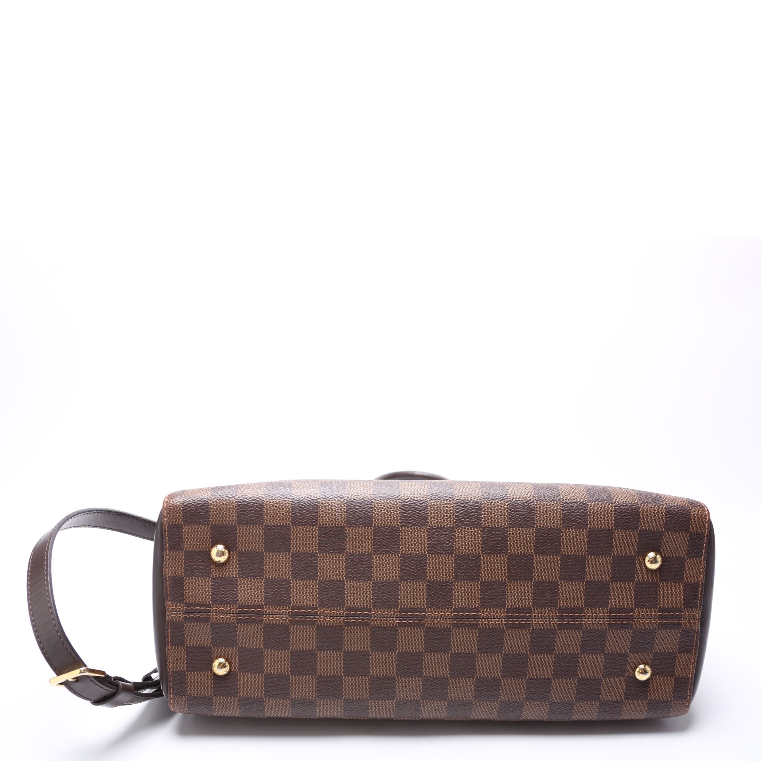 Kensington Bowling Ebene