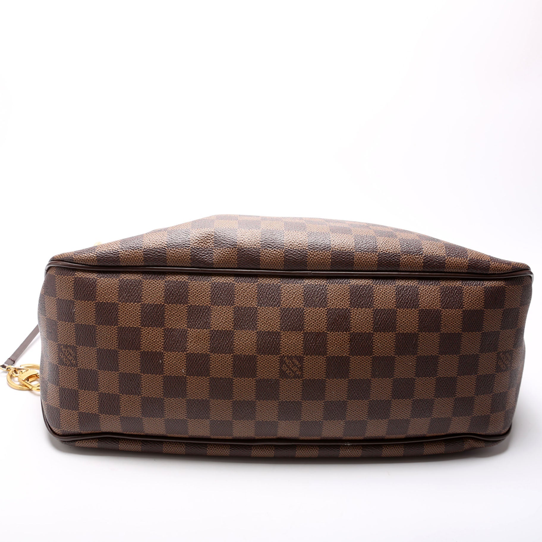 Delightful MM Damier Ebene
