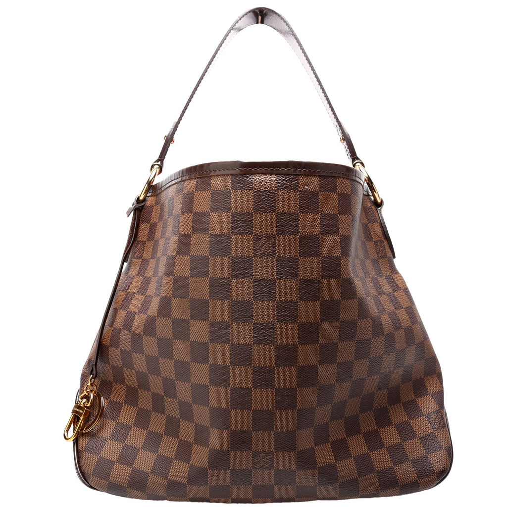 Delightful PM Damier Ebene