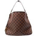 Delightful PM Damier Ebene
