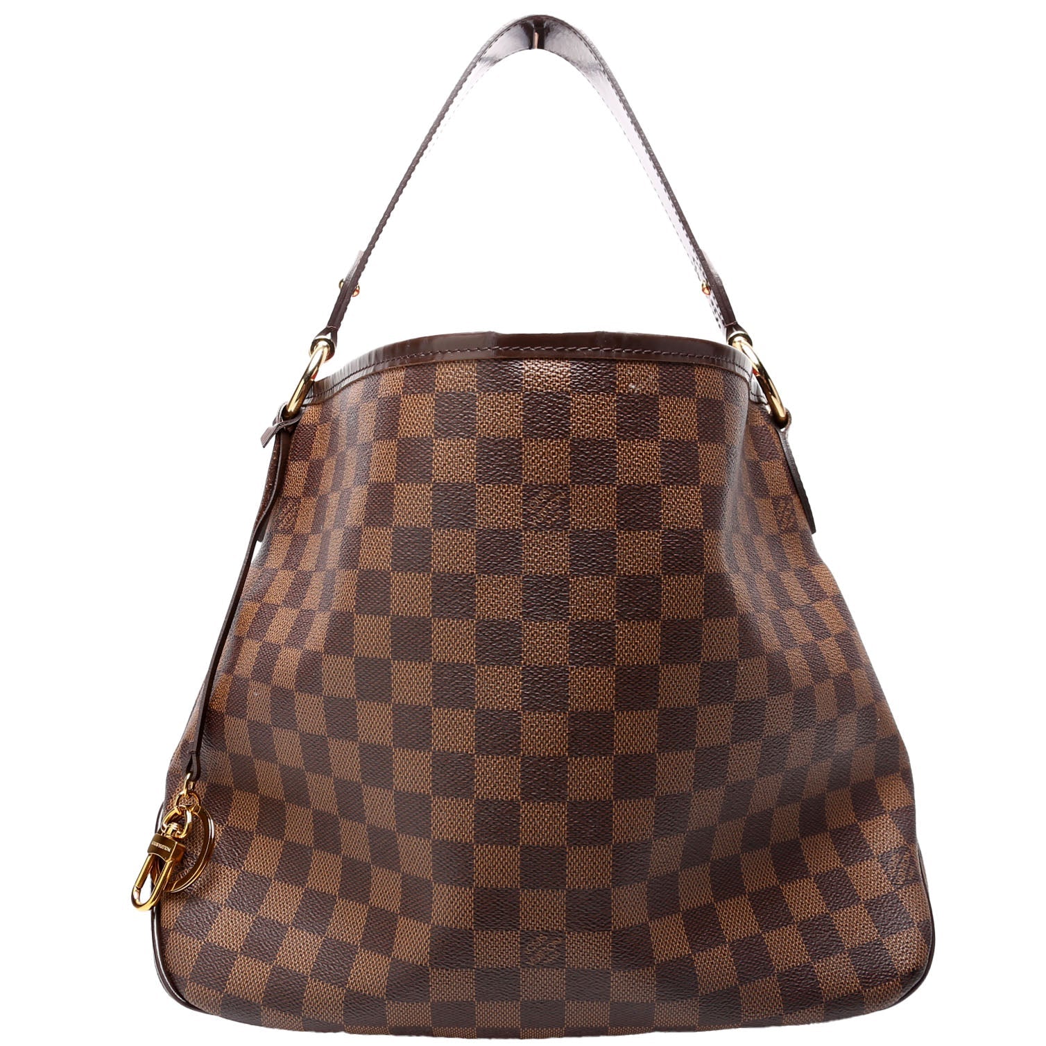 Delightful PM Damier Ebene
