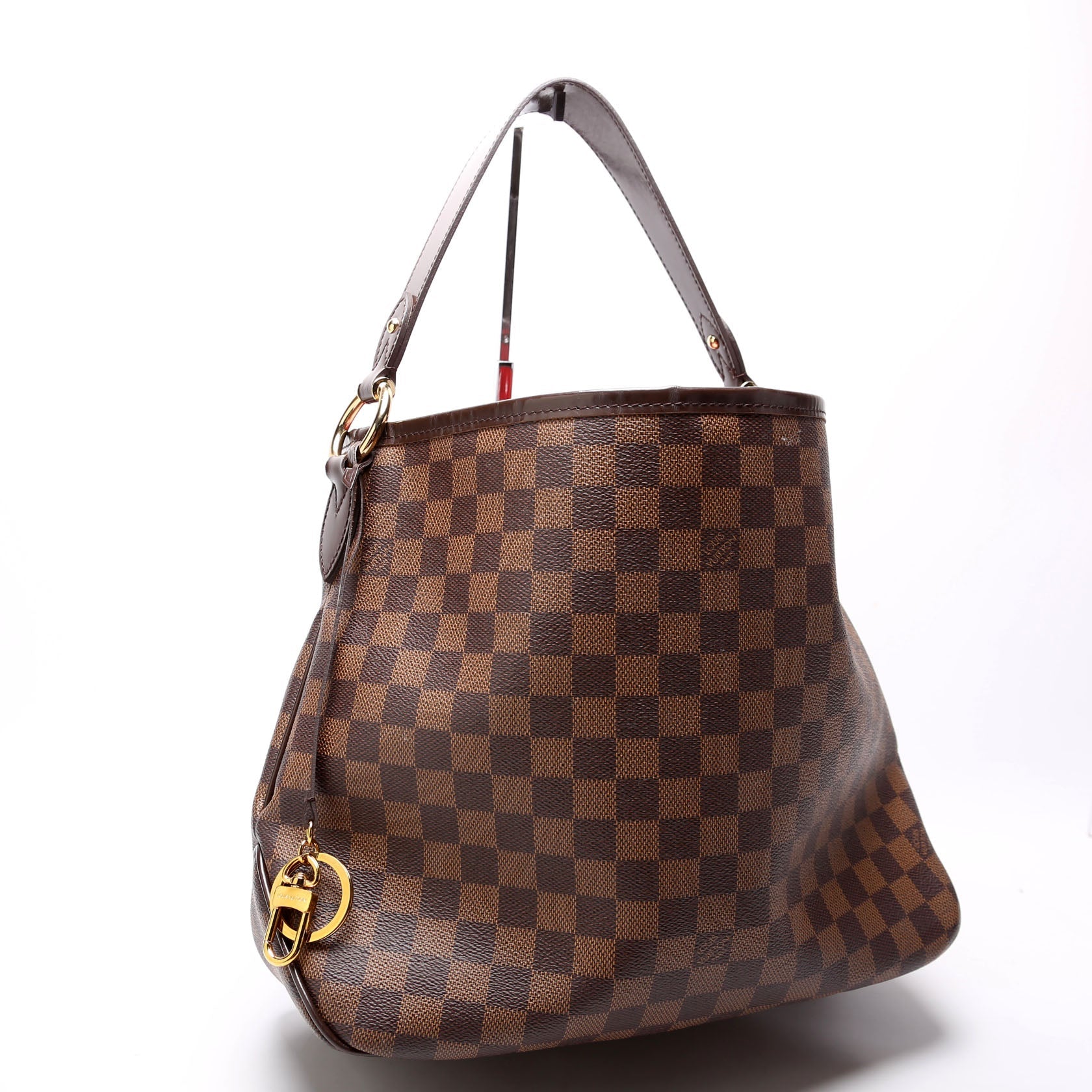 Delightful PM Damier Ebene