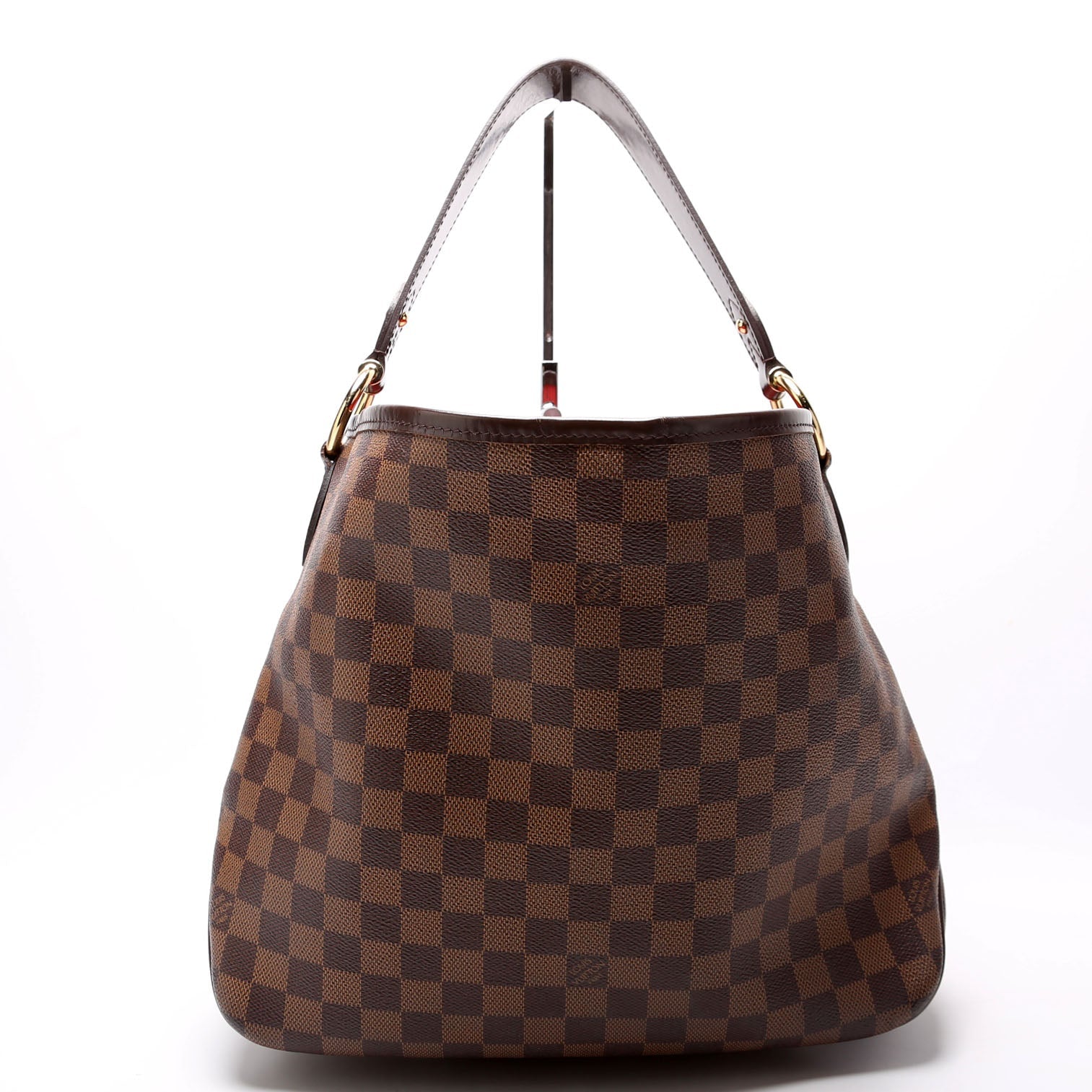 Delightful PM Damier Ebene