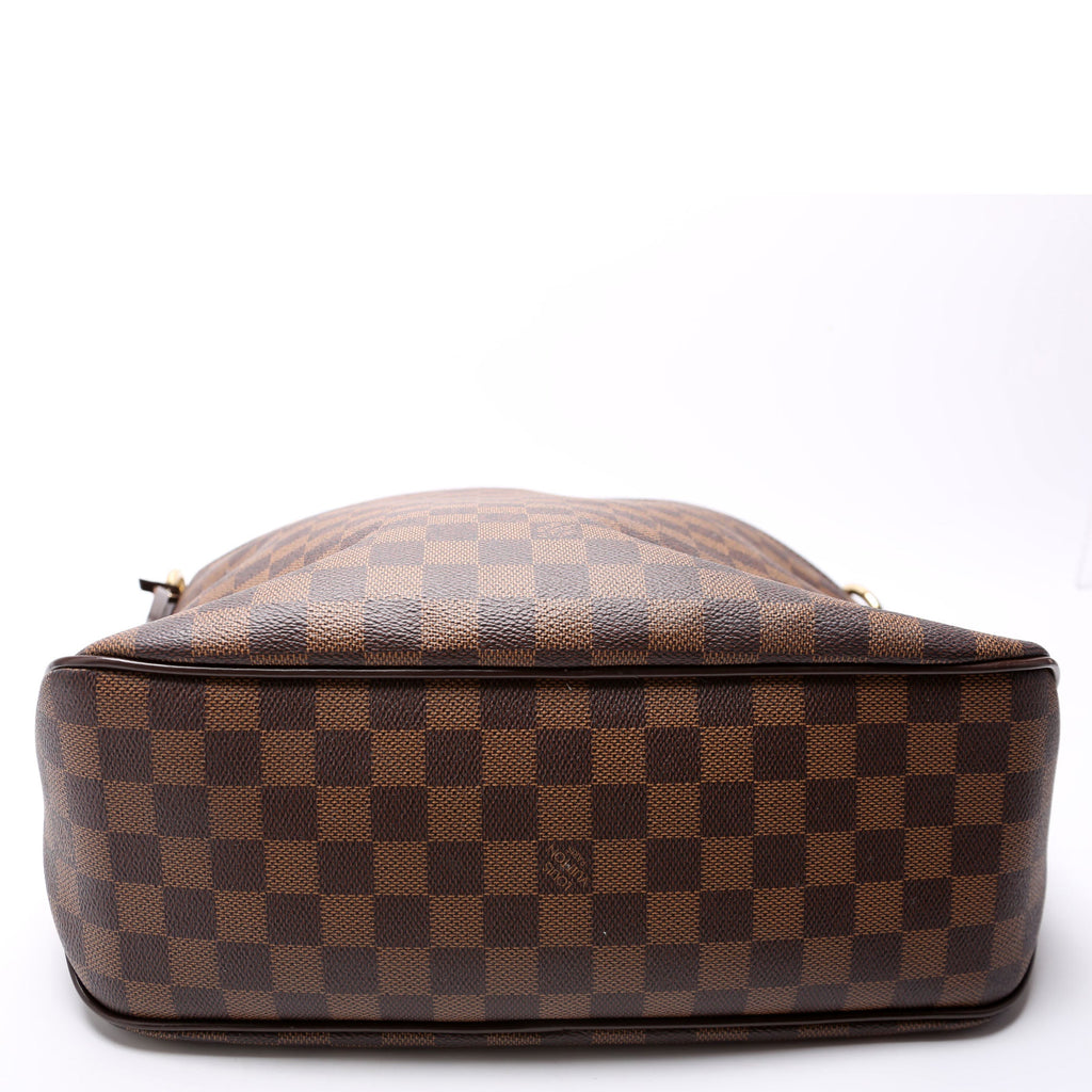 Delightful PM Damier Ebene